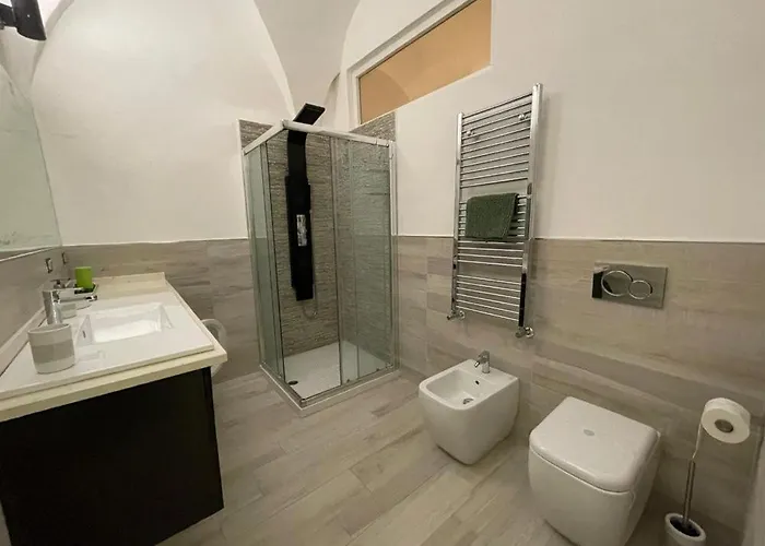 Cristina Διαμέρισμα Pietra Ligure